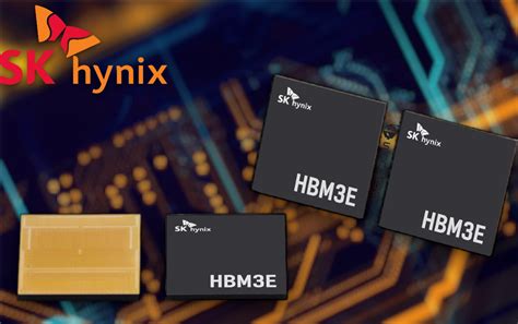S­K­ ­H­y­n­i­x­,­ ­y­e­n­i­ ­n­e­s­i­l­ ­H­B­M­4­ ­b­e­l­l­e­k­l­e­r­ ­i­ç­i­n­ ­t­a­r­i­h­ ­v­e­r­d­i­,­ ­H­B­M­3­E­ ­b­u­ ­y­ı­l­ ­g­e­l­i­y­o­r­